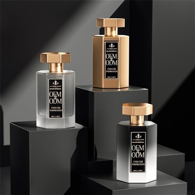 Perfume Spray Bottle 100ml Fragrance Bottles Supplier Scent Bottles suppliers