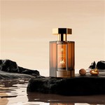 Perfume Spray Bottle 100ml Fragrance Bottles Supplier Scent Bottles
