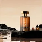 Perfume Spray Bottle 100ml Fragrance Bottles Supplier Scent Bottles