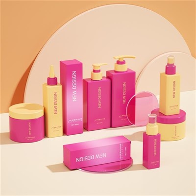 400mlpet Plastic Shampoo Conditioner Bottle 250ml Scrub Jar Spray Lotion Bottle 60ml 150ml price