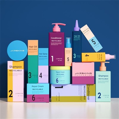 400mlpet Plastic Shampoo Conditioner Bottle 250ml Scrub Jar Spray Lotion Bottle 60ml 150ml best