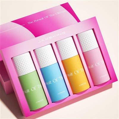 Roll On Oil Bottles 25ml 50ml Empty Roller Ball Bottles Perfume Oil Roll On Bottles high quality