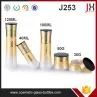 Guangzhou Newest 100ml 120ml Cosmetic Glass Bottle For Skincare Lotion/Serum/Oil