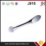 Wholesale Make Up Tools Spatula Cosmetic/ Cosmetic Spoon/ Cosmetic Spatulas UV Gold/Silver Spatula