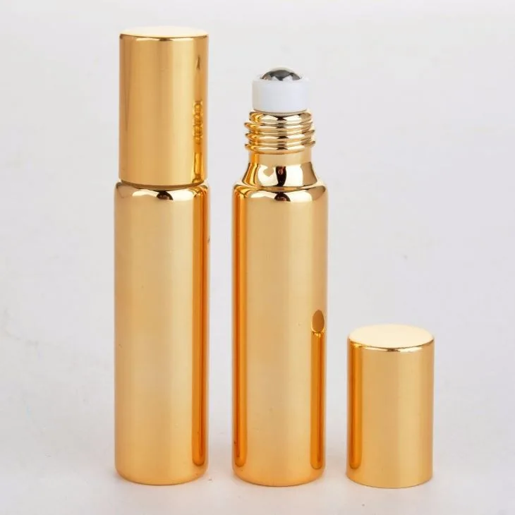 Glass Bottles Manufacturers
