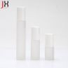 10ml Frosted Essential Oil Roll On Glass Bottle