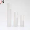 10ml Frosted Essential Oil Roll On Glass Bottle