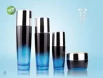 120ml Lotion Bottle Empty Bottles With Pump