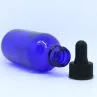 Boston Bottle Dropper Bottles