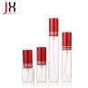 Clear Glass Vial Bottle 5ml