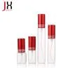 Clear Glass Vial Bottle 5ml