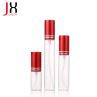 Clear Glass Vial Bottle 5ml
