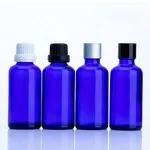 Essential Oil Bottle Dropper 5ml 10ml
