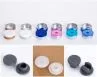Medicine Sterile Vial Amber Clear Tube Glass Vial
