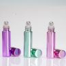 Perfect Size Uv Roll On Bottle