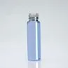 Shiny UV Color Roll On Bottle