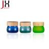 Skincare Face Cream Jar For Cosmetic Glass Jar