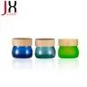 Skincare Face Cream Jar For Cosmetic Glass Jar