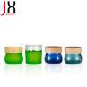 Skincare Face Cream Jar For Cosmetic Glass Jar