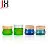 Skincare Face Cream Jar For Cosmetic Glass Jar