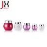 Skincare Face Cream Jar For Cosmetic Glass Jar