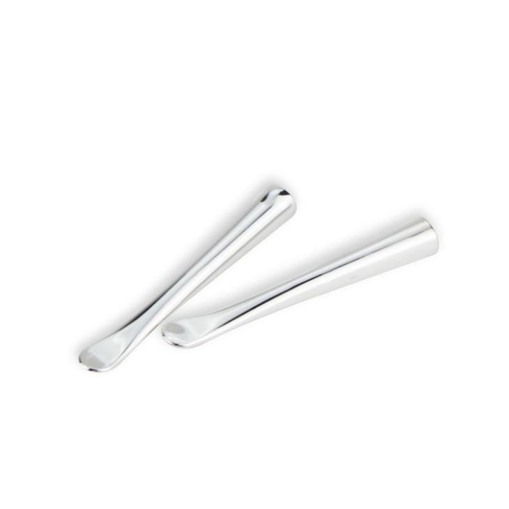 Cosmetic Spatula