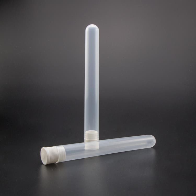 Will the doob tube hold a blunt?