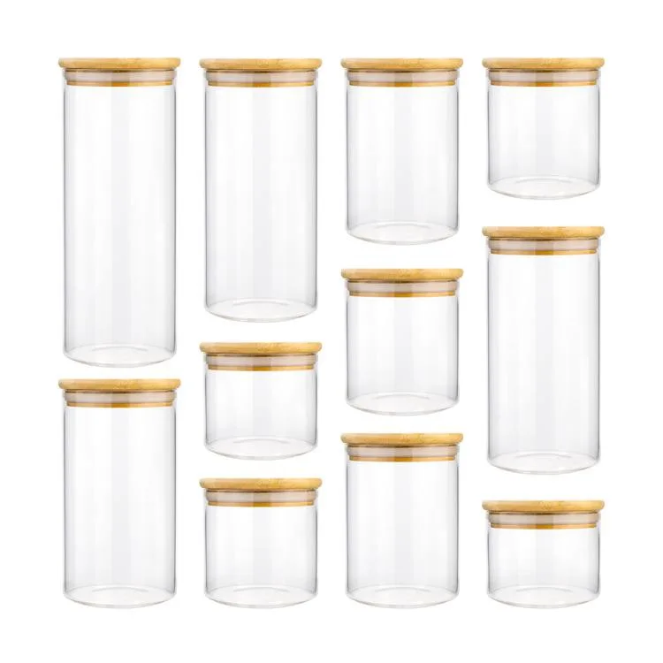 A mais alta qualidade de vidro de borosilicato de 3 mm de espessura para alca...