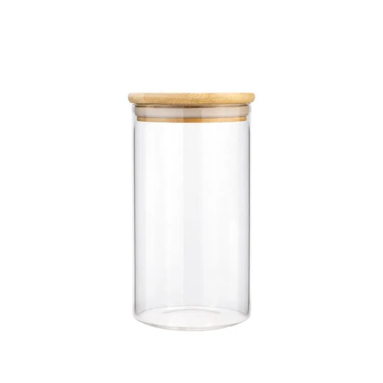 Το καπάκι από Borosilicate γυάλινο βάζο, το οποίο έχει ένα θερμαινόμενο δακτύ...