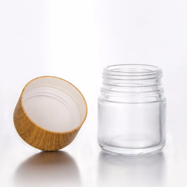 CR Og CR7 húfa fyrir 5 ml 50 ml 70 ml 110 ml 150 ml 220 ml barnaöryggis CBD k...