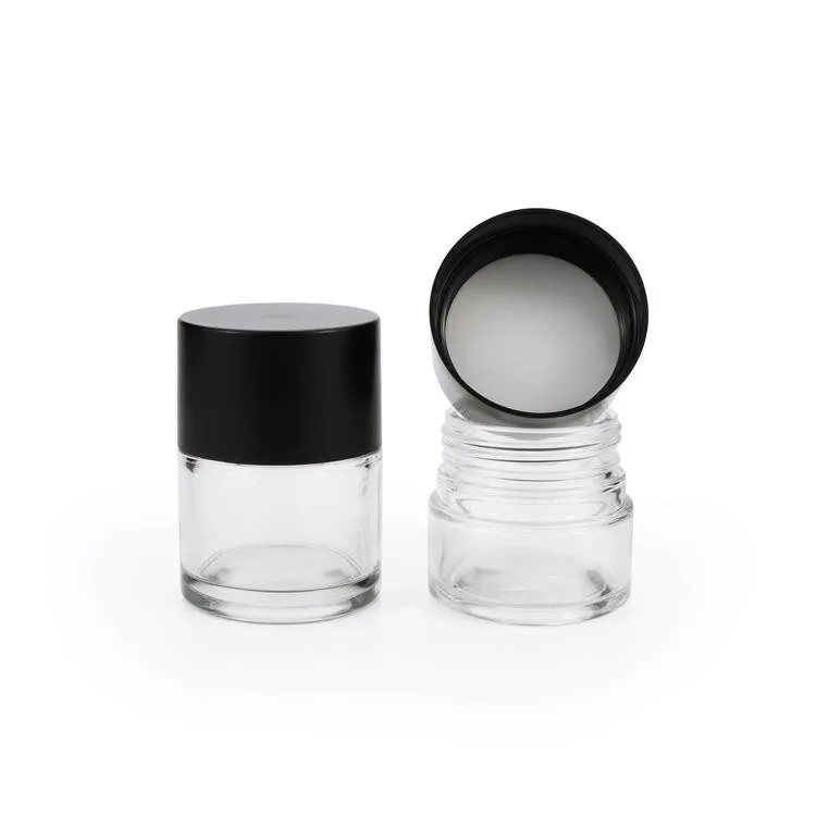 CBD produse de ambalare soluții de la Bowei Packaging produs Company