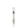 0.5 Ml 1 Ml G5 Glass Tip 510 Thread Vape Oil Pen Cartridges