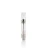 0.5 Ml 1 Ml G5 Glass Tip 510 Thread Vape Oil Pen Cartridges