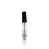 0.5ml 1ml CBD Oil 510 Thread Glass Vape Pen Cartridges