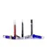 10 Ml 0.5 Oz 20 Ml Eye Serum Cosmetic Airless Pump Injection Syringe