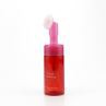 100ml 150ml Empty Pet Plastic Liquid Soap Foaming Bottle