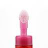 100ml 150ml Empty Pet Plastic Liquid Soap Foaming Bottle