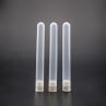 109 115 135 Mm Small Cigarette Packaging Vial Vape Cartridge Plastic Cigar Empty Tube