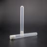 109 115 135 Mm Small Cigarette Packaging Vial Vape Cartridge Plastic Cigar Empty Tube