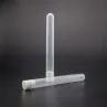 109 115 135 Mm Small Cigarette Packaging Vial Vape Cartridge Plastic Cigar Empty Tube