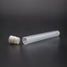 109 115 135 Mm Small Cigarette Packaging Vial Vape Cartridge Plastic Cigar Empty Tube
