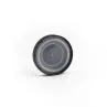 13 16 20 30 60 Dr Push Down And Turn Pill Vials Translucent Cbd Flower Reverse Cap Plastic Bottle