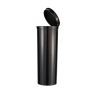13 19 30 60 Dram Apothecary Vials Container Cbd Flower Plastic Squeeze Pop Top Bottle