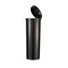 13 19 30 60 Dram Apothecary Vials Container Cbd Flower Plastic Squeeze Pop Top Bottle