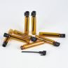 1ml 2ml 3ml Perfume Tester Vial With Dropper