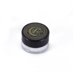 Hot Sale Clear Child Resistant Glass Jars
