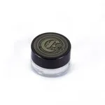 Hot Sale Clear Child Resistant Glass Jars