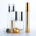 20ml Airless Spray Pump Bottle