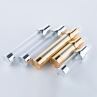 20ml Airless Spray Pump Bottle