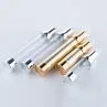 20ml Airless Spray Pump Bottle